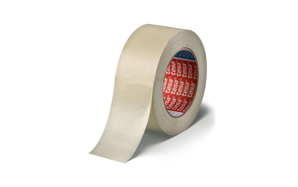 TESA Ruban à masquer 4316 30mm (50 pces)