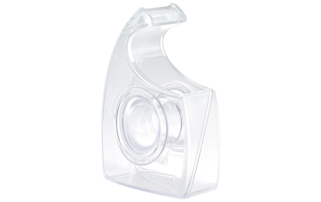 TESA Dérouleur EasyCut 19mmx33m tra