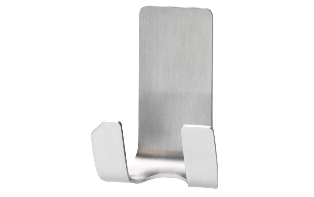 TESA Powerstrips WP Zoom supp.rasoi