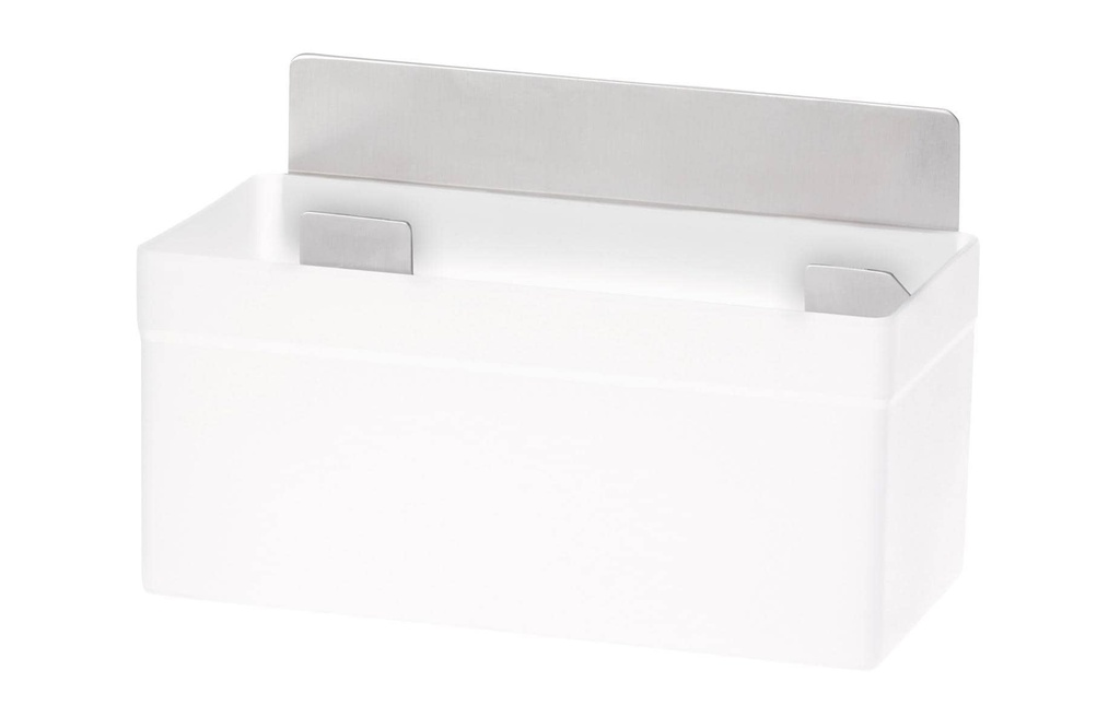 [151597110] TESA Powerstrips WP Zoom panier