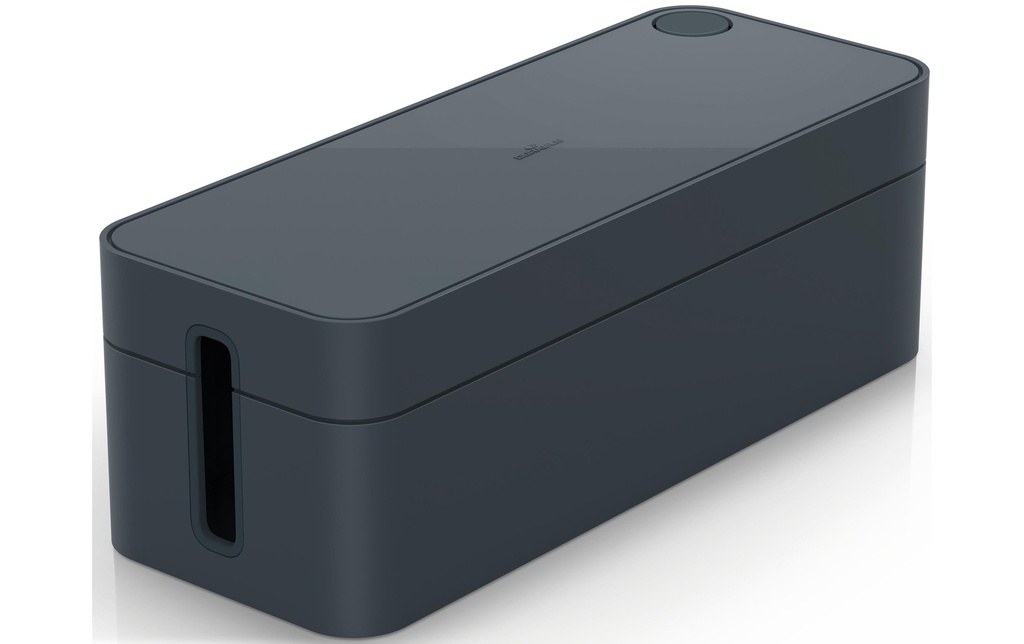 DURABLE CAVOLINE câble box L