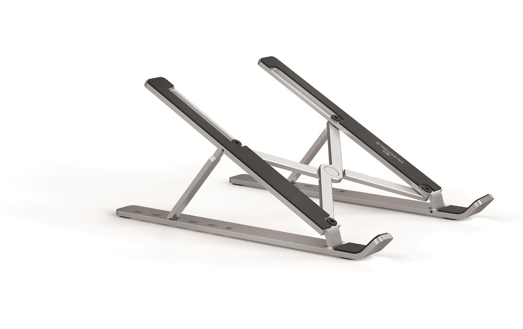 [153505123] DURABLE Sup.d'ord.port.table FOLD met.