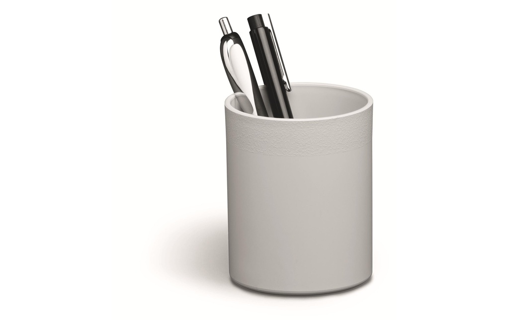 DURABLE Carquois ECO gris