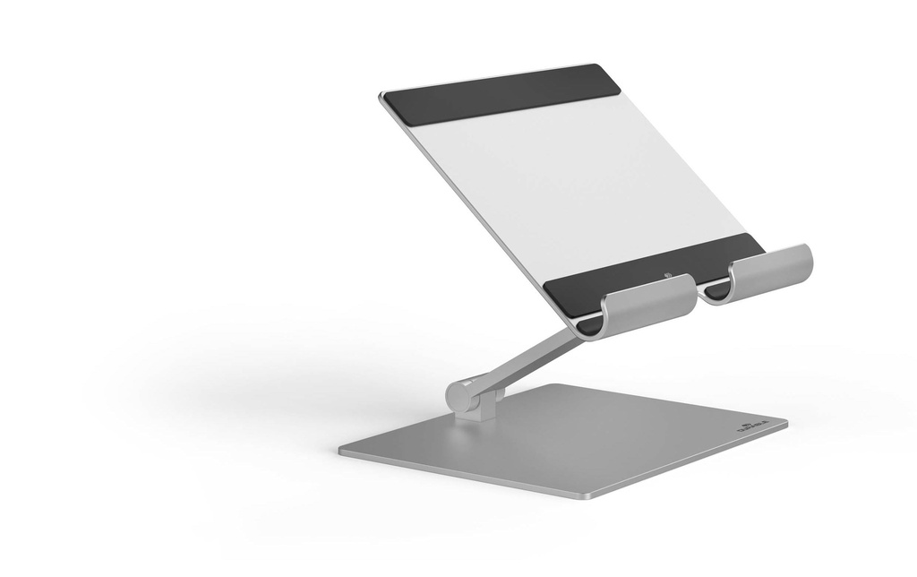 [153894023] DURABLE Support Support de tablette Rise 13