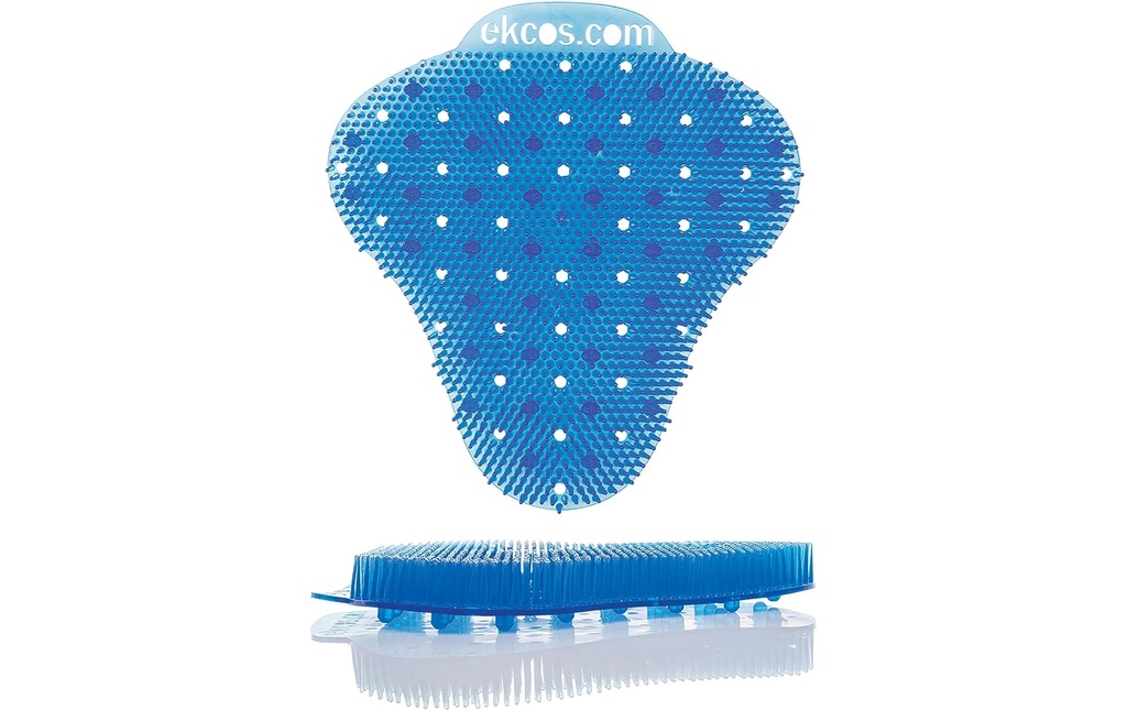 EKCOS Ecran urinoir Ekcoscreen Fresh (12 pces)