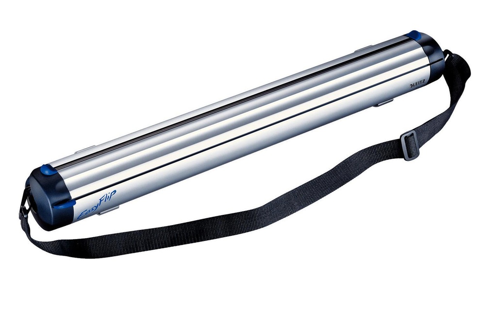 LEITZ EasyFlip complet