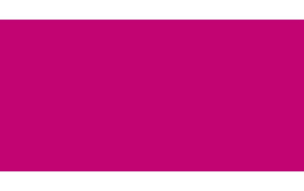 DUFCO Film adhés.laque Magenta 45cm (200 pces)