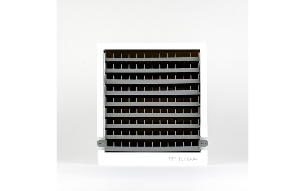TOMBOW Organizer vide f/ABT Dual+PRO