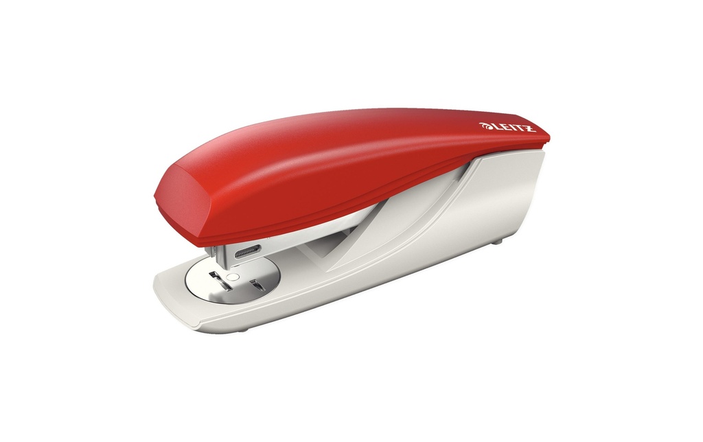 LEITZ agrafeu. 5500 NeXXt rouge