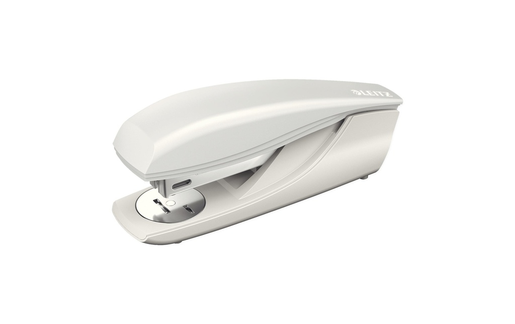 LEITZ agrafeu. 5500 NeXXt gris