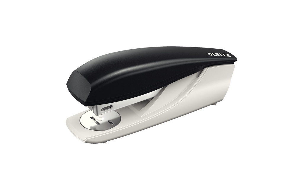 LEITZ agrafeu. 5500 NeXXt noir