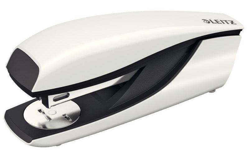 LEITZ Agraf.5502 NeXXt blanc