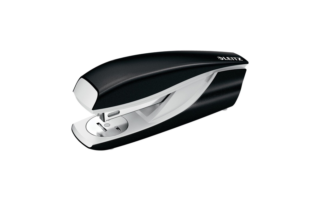LEITZ Agrafeuse 5502 NeXXt noir