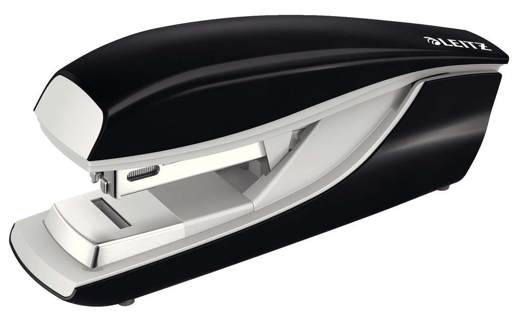 LEITZ agrafeu. 5505 NeXXt noir