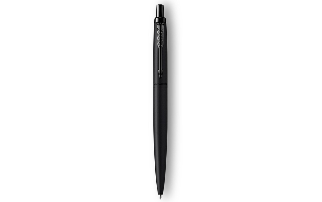 PARKER Stylo Jotter noir