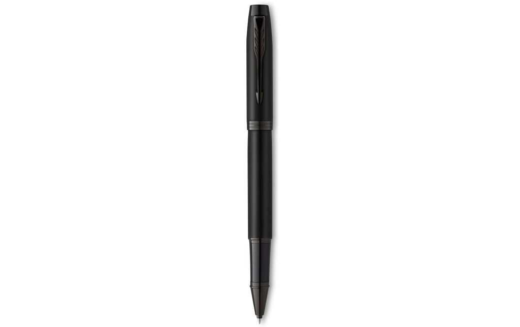 PARKER Stylo Achromatik RB