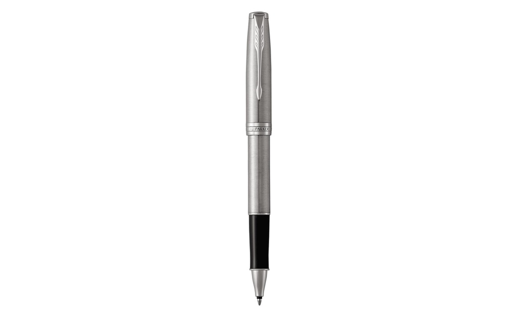 PARKER Roller Sonnet F acier P.T.