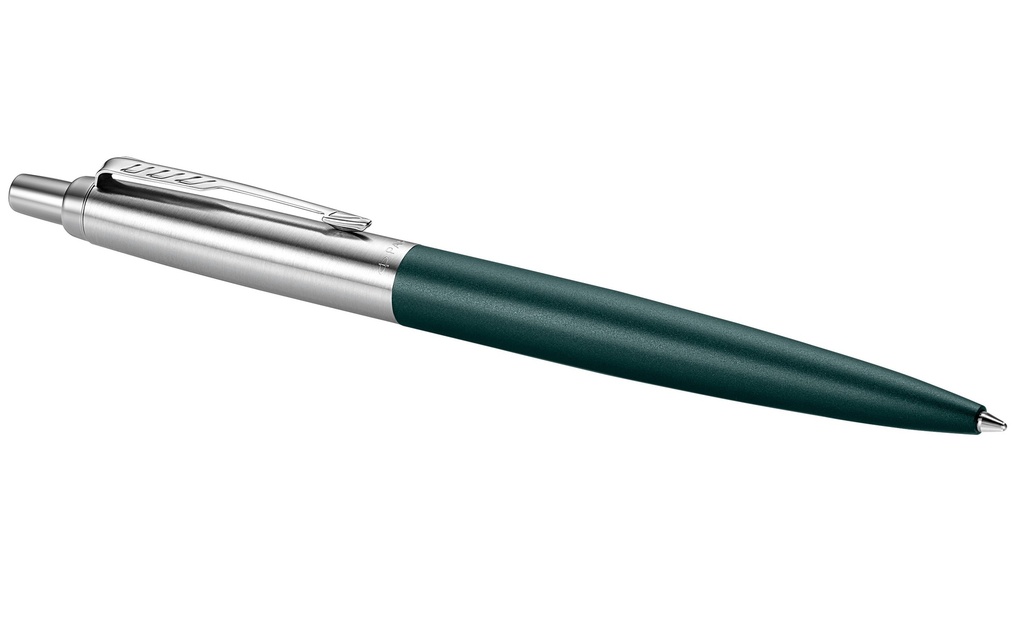 PARKER Stylo Jotter XL matt vert