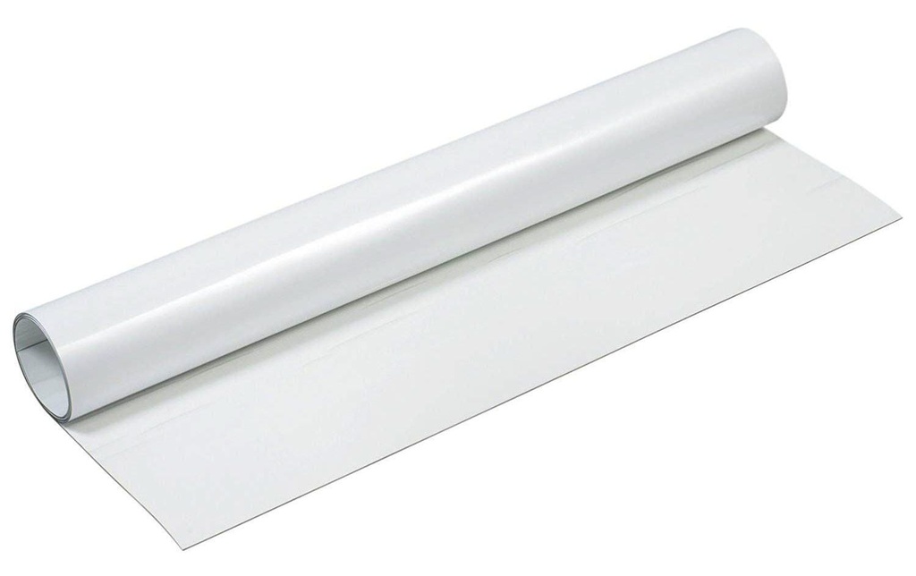 LION MagX Whiteboard middle 45x60cm (5 pces)