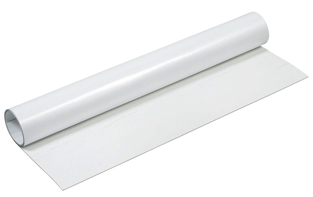 LION MagX Whiteboard large 60x90cm (5 pces)