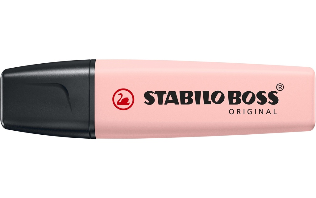 STABILO STABILO Boss Original blush