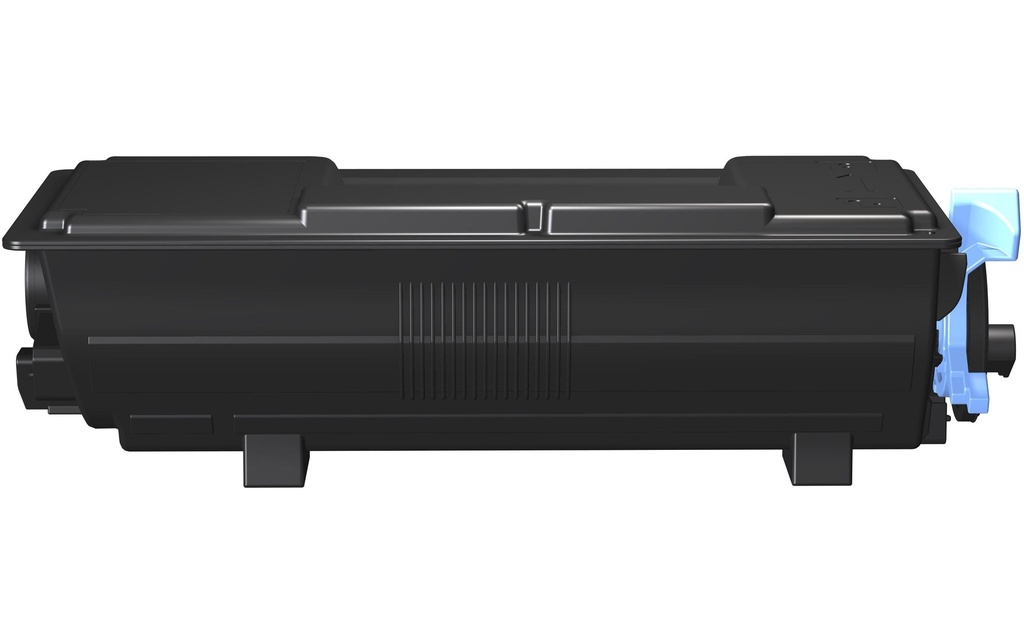 KYOCERA-MITA Kyocera TK-3400 black