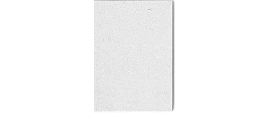 URSUS Bloc brouillon A6 50g 100flls (100 pces)