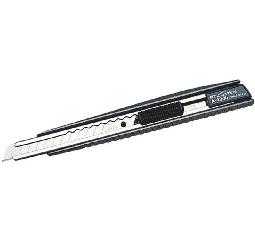 NT-CUTTER NT/Lion Cutter A-300 GRP