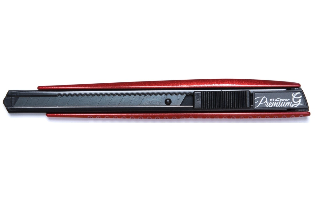 NT-CUTTER NT-Cutter PMGA-EVO1