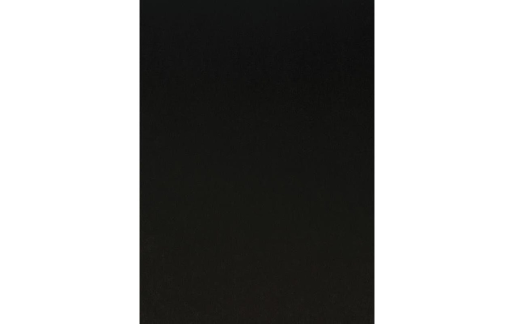 Q-CONNECT Couverture presspan A4 noir (50 pces)