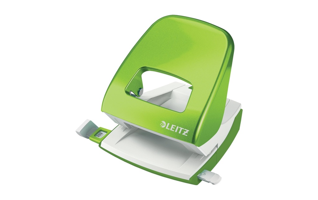 LEITZ Perforatr.5008 NeXXt vert