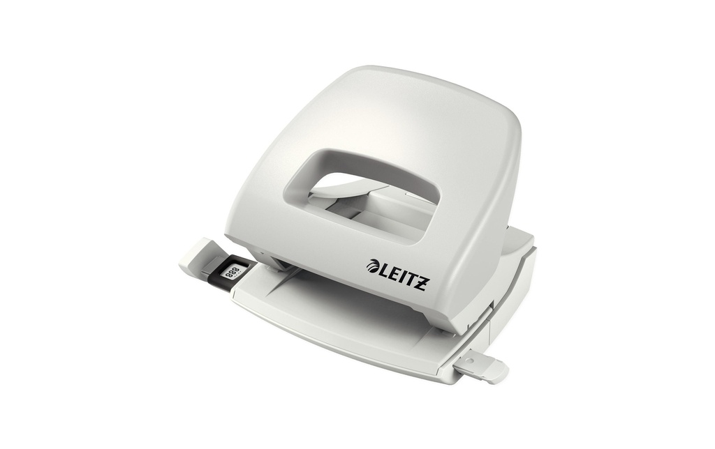 LEITZ Perforateur 5038 NeXXt gris