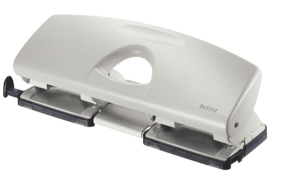 LEITZ Perforateur double 5022