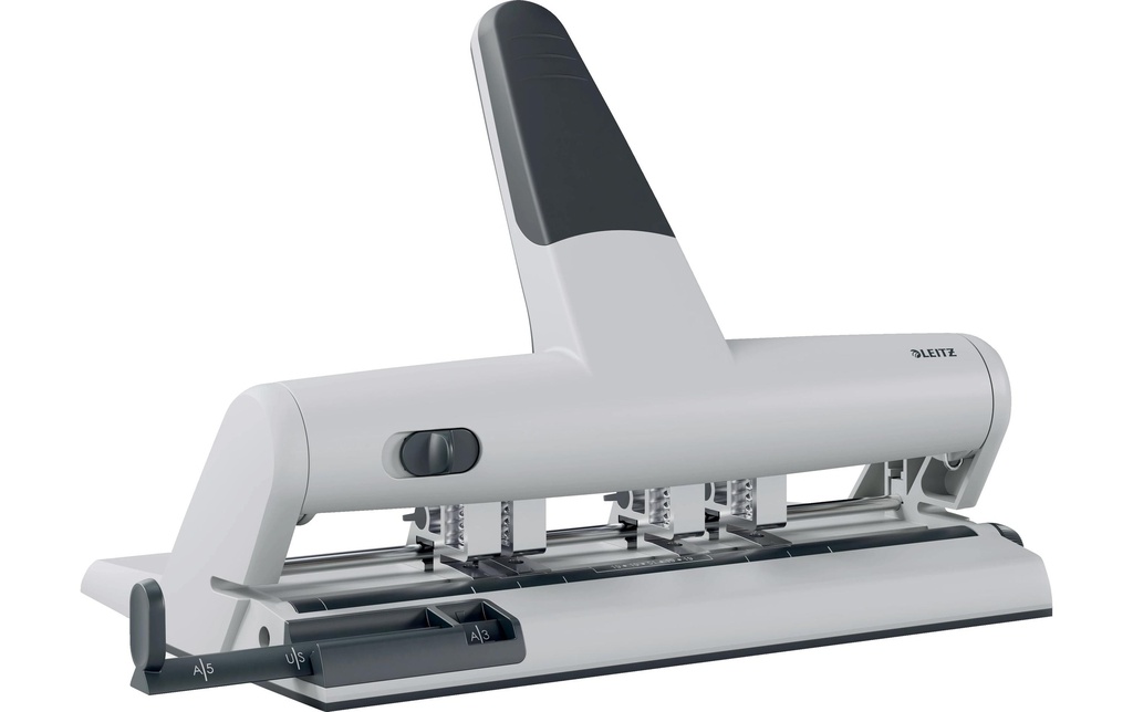 LEITZ Perforateur Akto