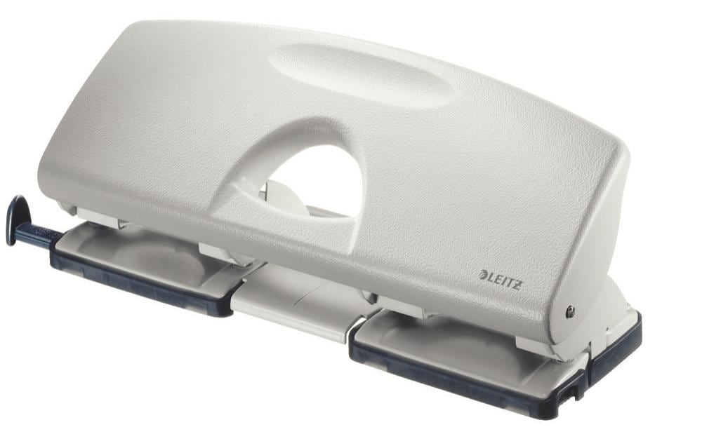 LEITZ Perforateur double 5012