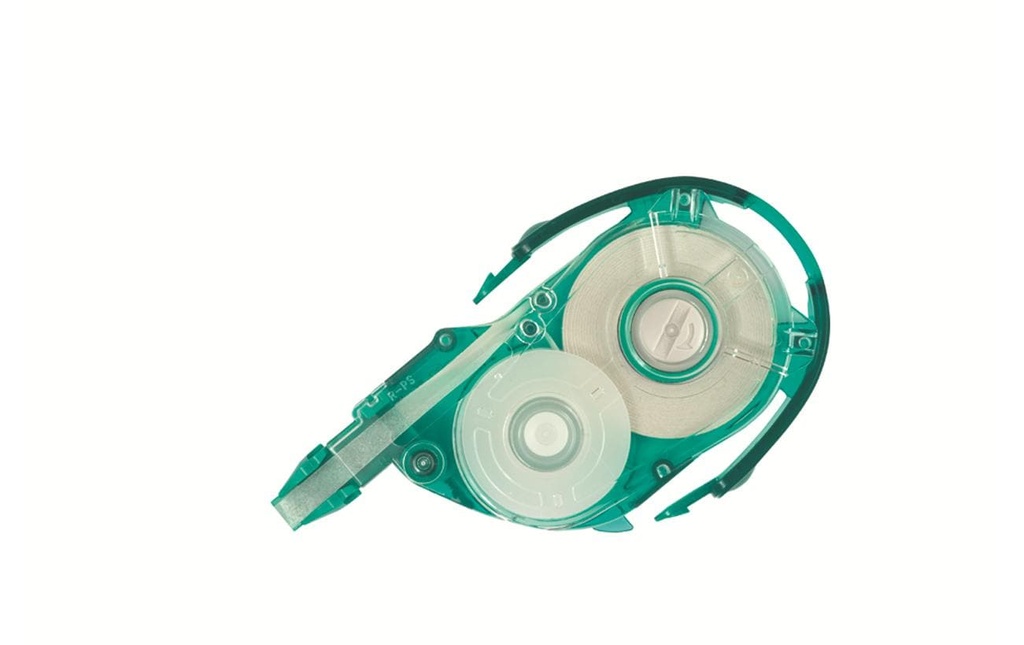 TOMBOW Rech.pr roller corr.Mono 4.2mm (16 pces)