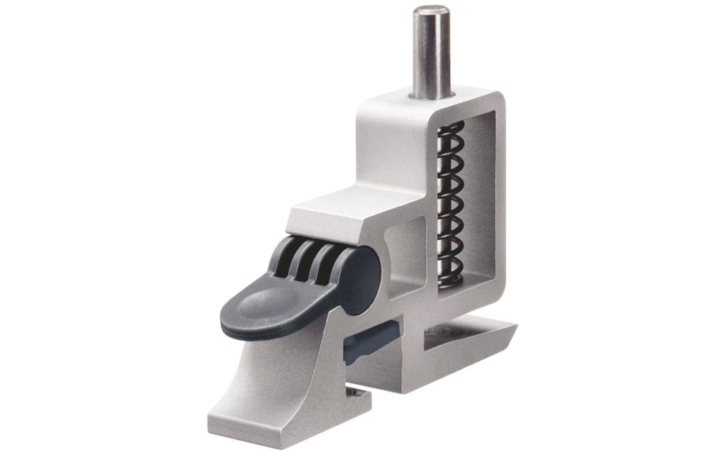 LEITZ Poinçon 6mm pour 5114 nouveau