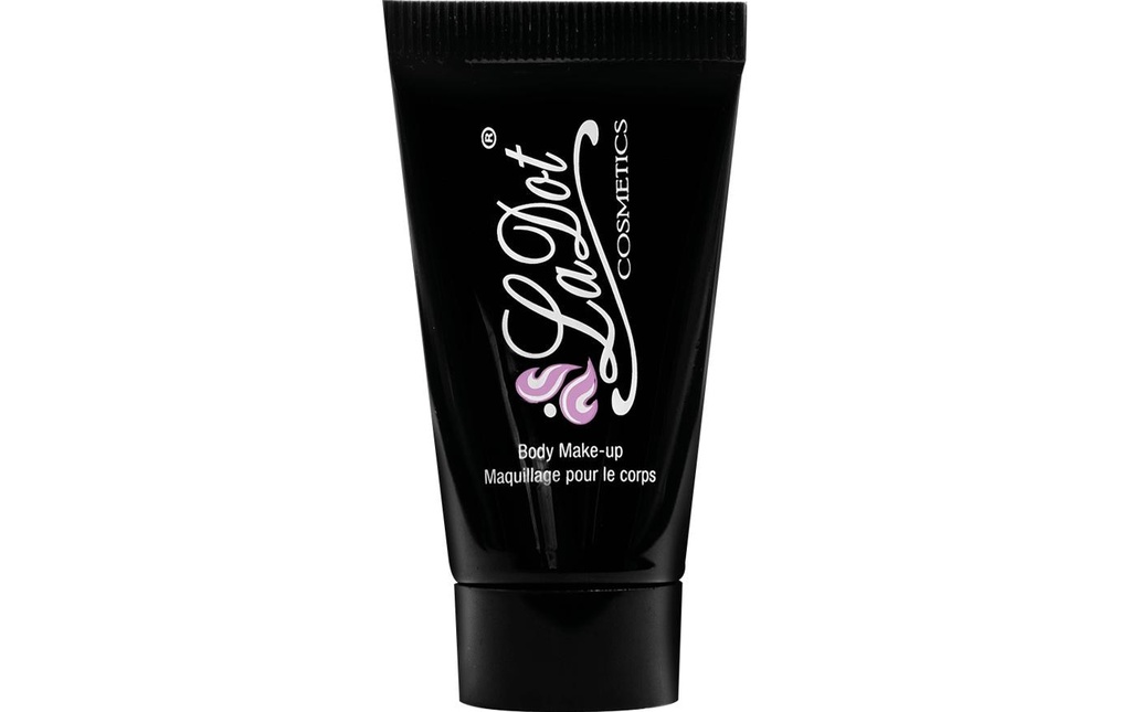 COLOP LaDot encre-body 15ml (15 pces)
