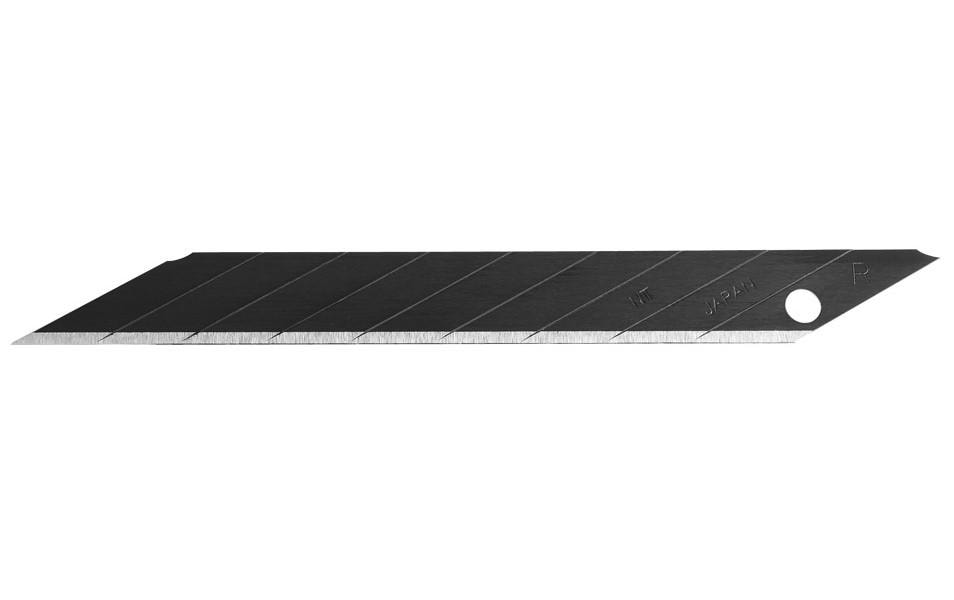 NT-CUTTER Lames NT-Cutter 30° BA-15P (10 pces)