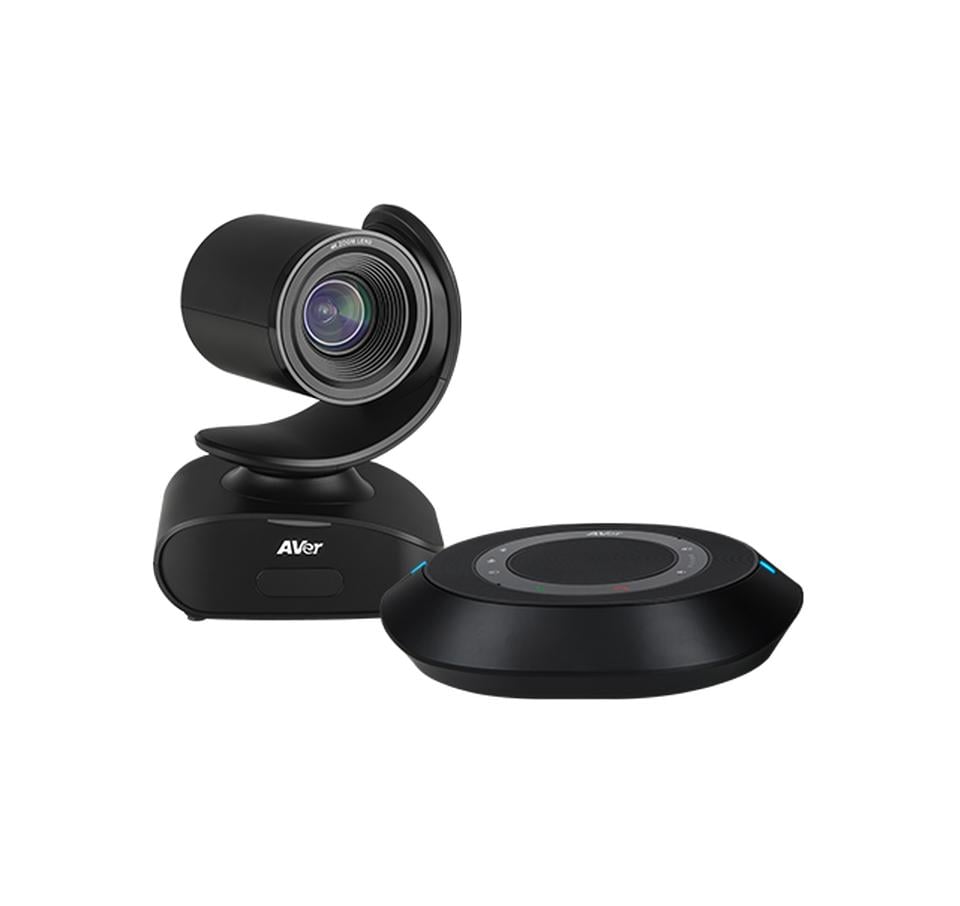 AVer Système de caméra USB VC540 4K/UHD 30 fps