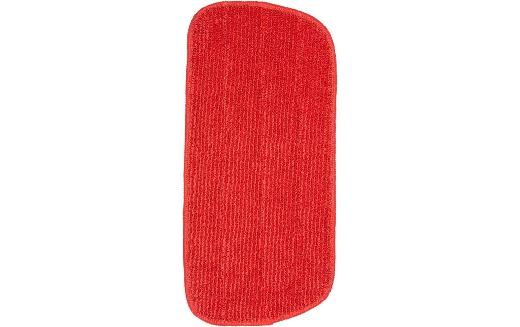 Oxo Good Grips Housse d'essuyage de rechange, Microfibre