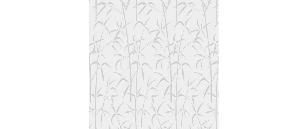 d-c-fix Film de fenêtre Bamboo 67.5 x 150 cm