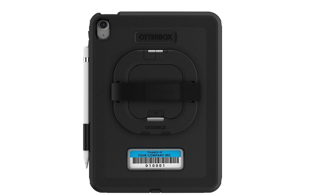 Otterbox Tablet Back Cover Defender Series iPad 10th Gen. 10.9