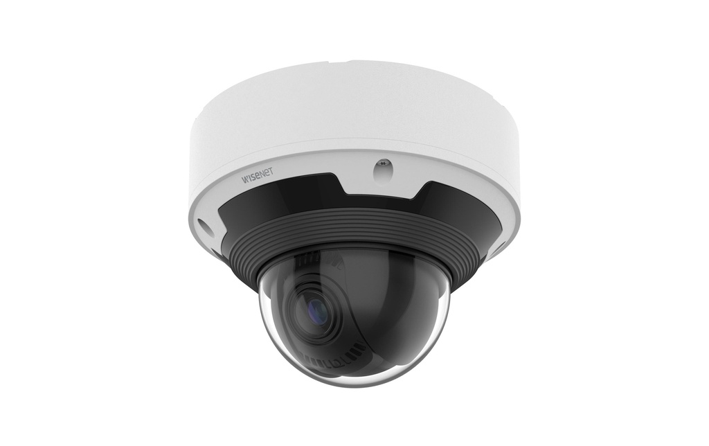 Hanwha Vision Caméra réseau XNV-8083Z