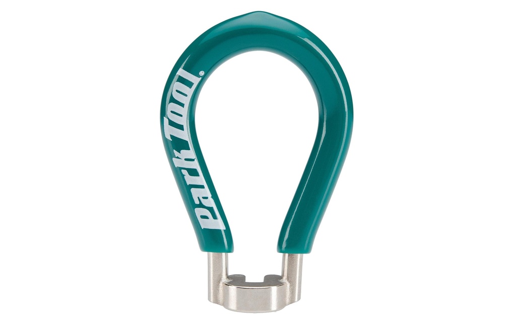 ParkTool Clé de rayon SW-1