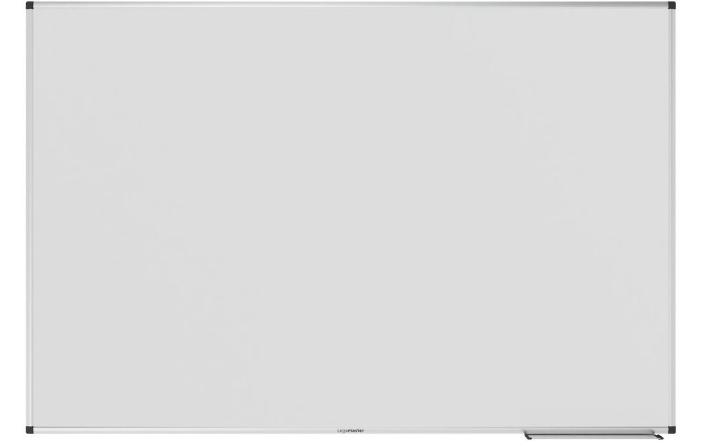 Legamaster Tableau blanc magnétique Unite 100 cm x 150 cm, Blanc