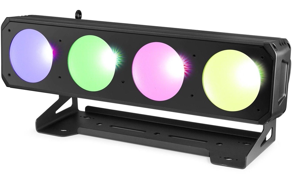 BeamZ Pro Barre à LED LUCID 2.4