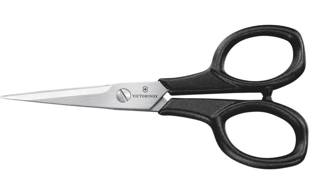 Victorinox Ciseaux Italy 10.9 cm, Inox, Universel