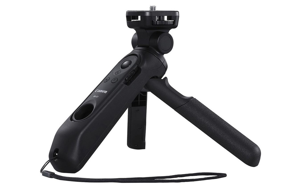 Canon HG-100TBR Support de poignée