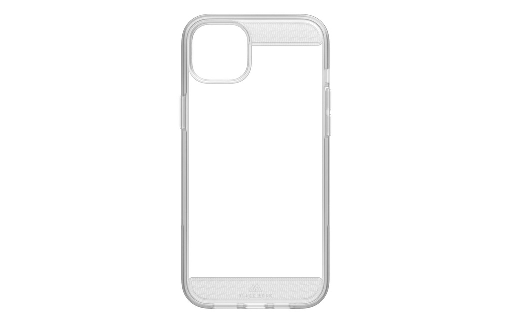 Black Rock Coque arrière Air Robust iPhone 14 Plus